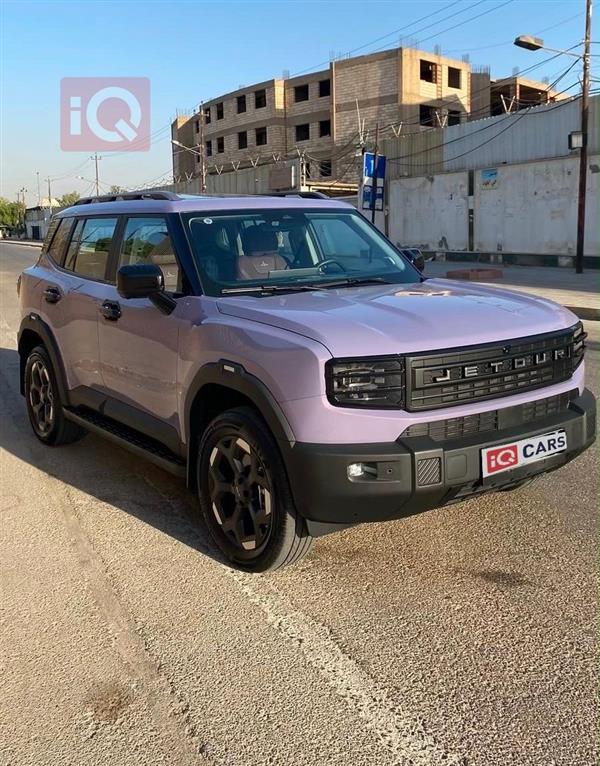 جيتور T1 2026 للبيع في العراق -  بغداد